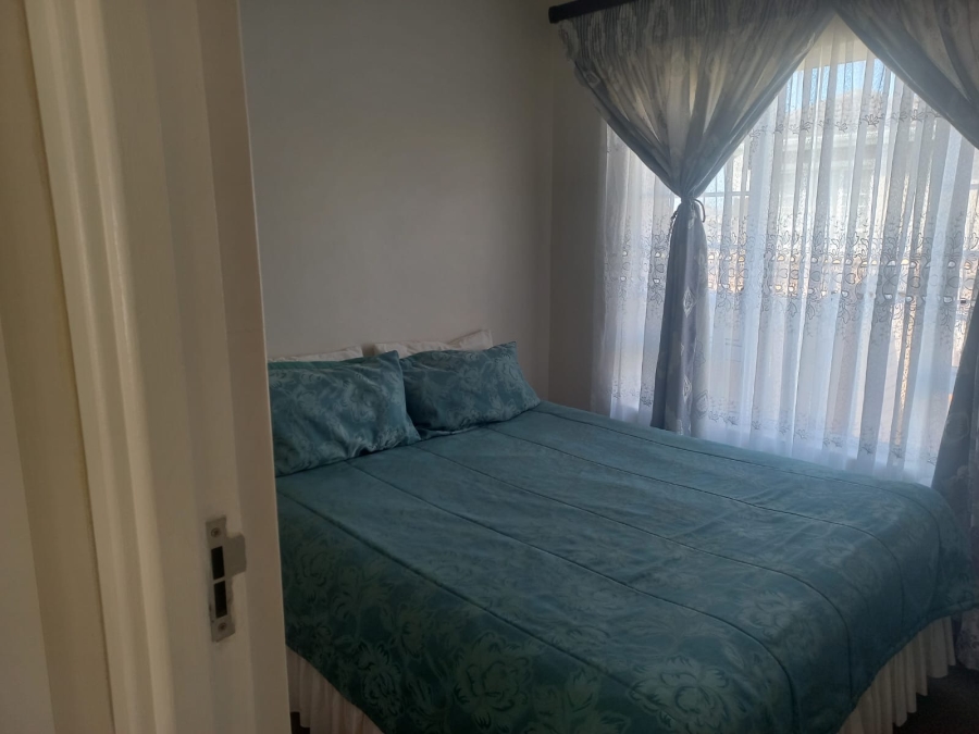 3 Bedroom Property for Sale in Gonubie Eastern Cape